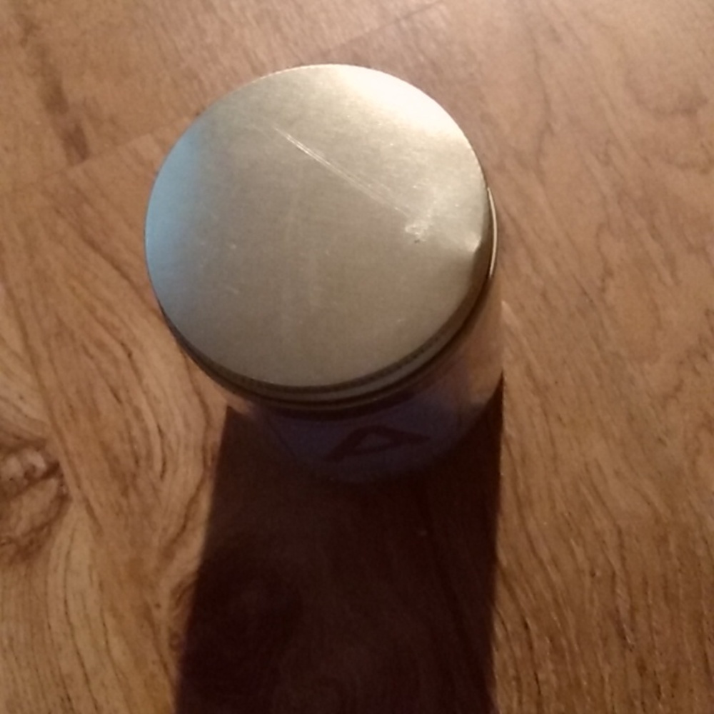 Candle - Picture 2 of 2